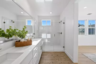 37471 Bay Crest Rd, Newark, CA 94560 - Photo 24