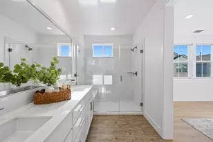 37471 Bay Crest Rd, Newark, CA 94560 - Photo 24