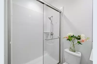 37471 Bay Crest Rd, Newark, CA 94560 - Photo 36