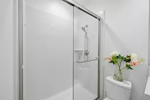 37471 Bay Crest Rd, Newark, CA 94560 - Photo 36