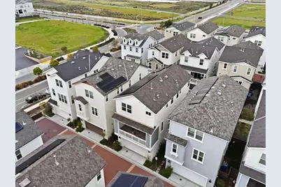 37471 Bay Crest Rd, Newark, CA 94560 - Photo 64