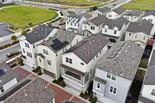 37471 Bay Crest Rd, Newark, CA 94560 - Photo 64