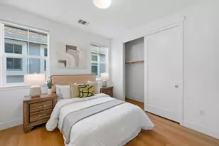 37471 Bay Crest Rd, Newark, CA 94560 - Photo 32