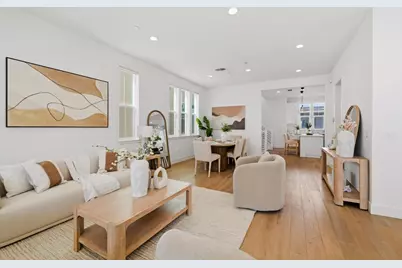 37471 Bay Crest Rd, Newark, CA 94560 - Photo 4