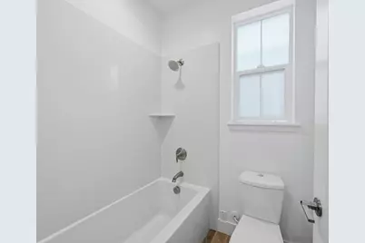 37471 Bay Crest Rd, Newark, CA 94560 - Photo 30