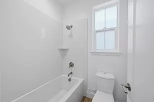 37471 Bay Crest Rd, Newark, CA 94560 - Photo 30