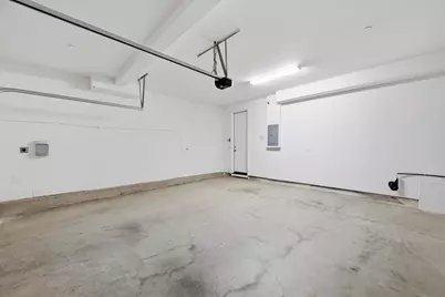 37471 Bay Crest Rd, Newark, CA 94560 - Photo 50