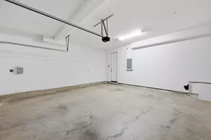 37471 Bay Crest Rd, Newark, CA 94560 - Photo 50