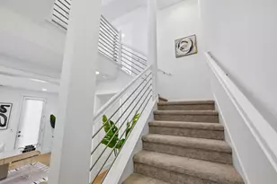 37471 Bay Crest Rd, Newark, CA 94560 - Photo 42