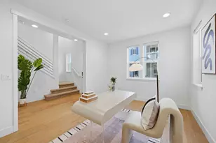 37471 Bay Crest Rd, Newark, CA 94560 - Photo 38