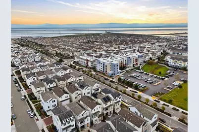 37471 Bay Crest Rd, Newark, CA 94560 - Photo 68