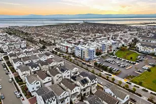 37471 Bay Crest Rd, Newark, CA 94560 - Photo 68