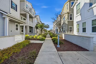 37471 Bay Crest Rd, Newark, CA 94560 - Photo 58