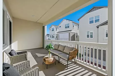 37471 Bay Crest Rd, Newark, CA 94560 - Photo 46