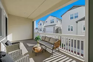 37471 Bay Crest Rd, Newark, CA 94560 - Photo 46