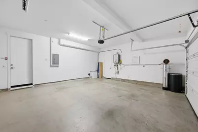 37471 Bay Crest Rd, Newark, CA 94560 - Photo 48