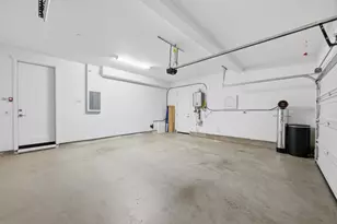 37471 Bay Crest Rd, Newark, CA 94560 - Photo 48