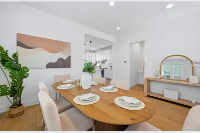 37471 Bay Crest Rd, Newark, CA 94560 - Photo 14