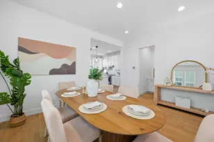 37471 Bay Crest Rd, Newark, CA 94560 - Photo 14