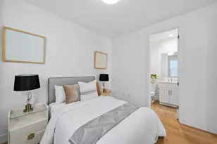 37471 Bay Crest Rd, Newark, CA 94560 - Photo 34