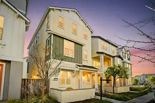 37471 Bay Crest Rd, Newark, CA 94560 - Photo 70