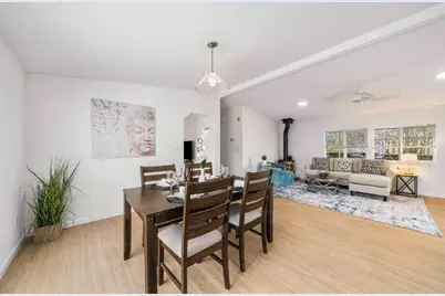 3 Lighthouse Rd 03, Half Moon Bay, CA 94019 - Photo 16