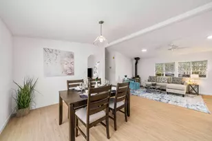 3 Lighthouse Rd 03, Half Moon Bay, CA 94019 - Photo 16