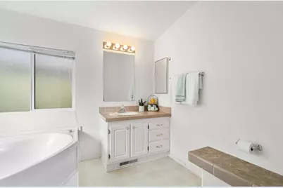 3 Lighthouse Rd 03, Half Moon Bay, CA 94019 - Photo 20