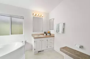 3 Lighthouse Rd 03, Half Moon Bay, CA 94019 - Photo 20