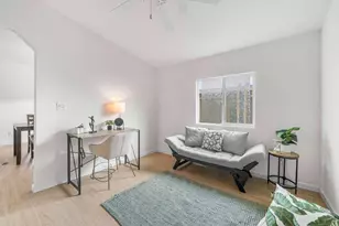 3 Lighthouse Rd 03, Half Moon Bay, CA 94019 - Photo 24