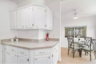 3 Lighthouse Rd 03, Half Moon Bay, CA 94019 - Photo 8