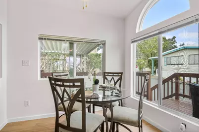 3 Lighthouse Rd 03, Half Moon Bay, CA 94019 - Photo 8