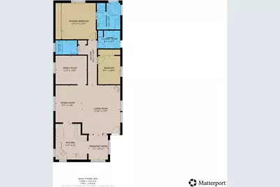 3 Lighthouse Rd 03, Half Moon Bay, CA 94019 - Photo 4