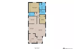 3 Lighthouse Rd 03, Half Moon Bay, CA 94019 - Photo 4