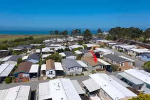 3 Lighthouse Rd 03, Half Moon Bay, CA 94019 - Photo 6