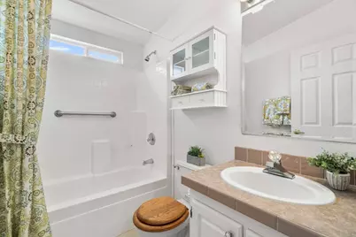 3 Lighthouse Rd 03, Half Moon Bay, CA 94019 - Photo 22