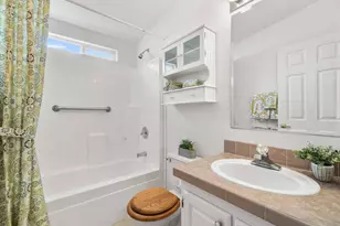 3 Lighthouse Rd 03, Half Moon Bay, CA 94019 - Photo 22