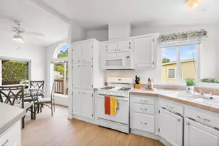 3 Lighthouse Rd 03, Half Moon Bay, CA 94019 - Photo 1