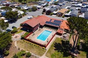 3 Lighthouse Rd 03, Half Moon Bay, CA 94019 - Photo 28