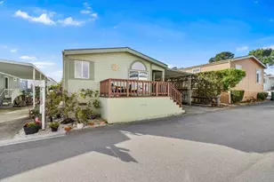 3 Lighthouse Rd 03, Half Moon Bay, CA 94019 - Photo 1