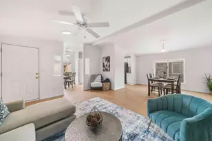 3 Lighthouse Rd 03, Half Moon Bay, CA 94019 - Photo 12