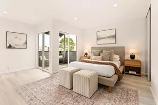 2555 Olmstead Ct, South San Francisco, CA 94080 - Photo 30