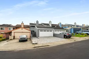 2555 Olmstead Ct, South San Francisco, CA 94080 - Photo 40