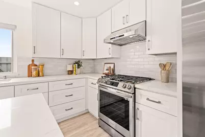 2555 Olmstead Ct, South San Francisco, CA 94080 - Photo 14