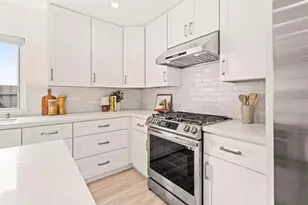 2555 Olmstead Ct, South San Francisco, CA 94080 - Photo 14