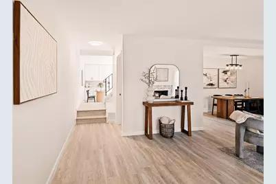 2555 Olmstead Ct, South San Francisco, CA 94080 - Photo 2