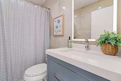 2555 Olmstead Ct, South San Francisco, CA 94080 - Photo 26