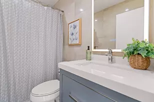 2555 Olmstead Ct, South San Francisco, CA 94080 - Photo 26