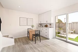 2555 Olmstead Ct, South San Francisco, CA 94080 - Photo 10