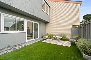 2555 Olmstead Ct, South San Francisco, CA 94080 - Photo 18